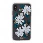 For iPhone XR Case Sonix Delilah Military Drop Test Certified Limited Edition