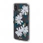 For iPhone XR Case Sonix Delilah Military Drop Test Certified Limited Edition