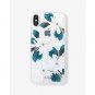 For iPhone XR Case Sonix Delilah Military Drop Test Certified Limited Edition
