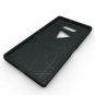 For Razer Phone 2 Case Dual Layer Heavy Duty Extreme Drop Protection Metallic