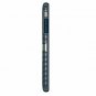 For iPhone 8/7/6S/6 plus Case CandyShell Grip Cell Gravel Grey/DEEP Sea Blue