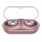 Bluetooth EarbudsNENRENT Q13 TWS True Wireless Earbuds Bluetooth 5.0 Earpieces