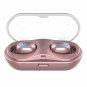 Bluetooth EarbudsNENRENT Q13 TWS True Wireless Earbuds Bluetooth 5.0 Earpieces