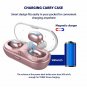 Bluetooth EarbudsNENRENT Q13 TWS True Wireless Earbuds Bluetooth 5.0 Earpieces