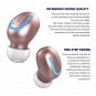 Bluetooth EarbudsNENRENT Q13 TWS True Wireless Earbuds Bluetooth 5.0 Earpieces