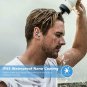 Bluetooth EarbudsNENRENT Q13 TWS True Wireless Earbuds Bluetooth 5.0 Earpieces