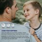 Bluetooth EarbudsNENRENT Q13 TWS True Wireless Earbuds Bluetooth 5.0 Earpieces
