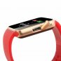 Bluetooth Smart Watch Partial Compatible IOS IPHONEFull Compatible Pedometer