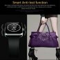 Bluetooth Smart Watch Partial Compatible IOS IPHONEFull Compatible Pedometer