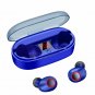 Wireless Earbuds Bluetooth 5.0 20H Playtime IPX5 Waterproof True Bluetooth new