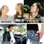 Wireless Earbuds Bluetooth 5.0 20H Playtime IPX5 Waterproof True Bluetooth new