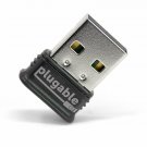 Plugable USB Bluetooth 4.0 Low Energy Micro Adapter Windows 10, 8.1, 8, 7,etc