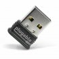 Plugable USB Bluetooth 4.0 Low Energy Micro Adapter Windows 10, 8.1, 8, 7,etc