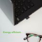 Plugable USB Bluetooth 4.0 Low Energy Micro Adapter Windows 10, 8.1, 8, 7,etc