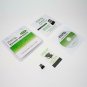 Plugable USB Bluetooth 4.0 Low Energy Micro Adapter Windows 10, 8.1, 8, 7,etc