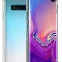 For Samsung Galaxy S10 Plus Case Protective Ultra Lightweight AntiScratch Clear