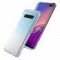 For Samsung Galaxy S10 Plus Case Protective Ultra Lightweight AntiScratch Clear