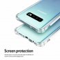 For Samsung Galaxy S10 Plus Case Protective Ultra Lightweight AntiScratch Clear