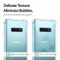 For Samsung Galaxy S10 Plus Case Protective Ultra Lightweight AntiScratch Clear