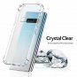For Samsung Galaxy S10 Plus Case Protective Ultra Lightweight AntiScratch Clear