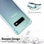For Samsung Galaxy S10 Plus Case Protective Ultra Lightweight AntiScratch Clear
