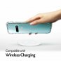 For Samsung Galaxy S10 Plus Case Protective Ultra Lightweight AntiScratch Clear