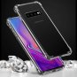 For Samsung Galaxy S10 Plus Case Protective Ultra Lightweight AntiScratch Clear