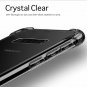 For Samsung Galaxy S10 Plus Case Protective Ultra Lightweight AntiScratch Clear