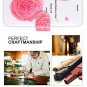 For Apple iPhone 6s/6 Plus Wallet Case Luxury Genuine Leather Card SlotsFashion