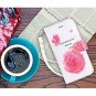 For Apple iPhone 6s/6 Plus Wallet Case Luxury Genuine Leather Card SlotsFashion