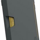For iPhone 7/8 Wallet Case Slayer Vol. 1 Slim  ProtectiveGrip Gray Area