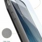 For iPhone 7/8 Wallet Case Slayer Vol. 1 Slim ProtectiveGrip Gray Area
