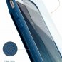 For iPhone 7/8 Wallet Case Slayer Vol. 1 Slim ProtectiveGrip Blues on Green