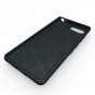 For BlackBerry KEY2 Case Merge Series V2 Heavy Duty Extreme Protection Mint