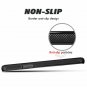 For Samsung Galaxy S10e Case Cover Shockproof AntiSkid Tired White Black Stripe