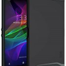 For Razer Phone Case SlimFit Heavy Duty Extreme Protection/Rugged Matte Black