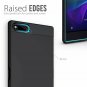 For Razer Phone Case SlimFit Heavy Duty Extreme Protection/Rugged Matte Black