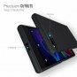 For Razer Phone Case SlimFit Heavy Duty Extreme Protection/Rugged Matte Black