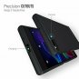 For Razer Phone Case SlimFit Heavy Duty Extreme Protection/Rugged Matte Black