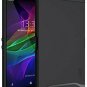 For Razer Phone Case SlimFit Heavy Duty Extreme Protection/Rugged Matte Black