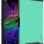 For Razer Phone Case SlimFit Heavy Duty Extreme Protection/Rugged Mint