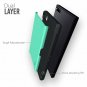 For Razer Phone Case SlimFit Heavy Duty Extreme Protection/Rugged Mint