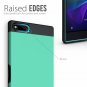 For Razer Phone Case SlimFit Heavy Duty Extreme Protection/Rugged Mint