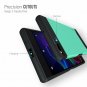 For Razer Phone Case SlimFit Heavy Duty Extreme Protection/Rugged Mint