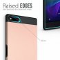 For Razer Phone Case SlimFit Heavy Duty Extreme Protection/Rugged Rose Gold
