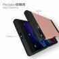 For Razer Phone Case SlimFit Heavy Duty Extreme Protection/Rugged Rose Gold