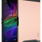 For Razer Phone Case SlimFit Heavy Duty Extreme Protection/Rugged Rose Gold