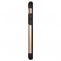For iPhone 8 Case iPhone 7 Case Kickstand Heavy Duty Protection Champagne Gold