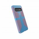 For Samsung Galaxy S10 Case Slim dual layer drop protection Blue Melon Pink
