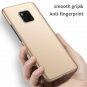 For Huawei Mate 20 Pro Case UltraThin Minimalist Slim Protective Smooth Gold